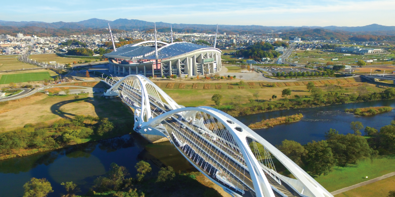 公官庁,団体,プロスポーツ